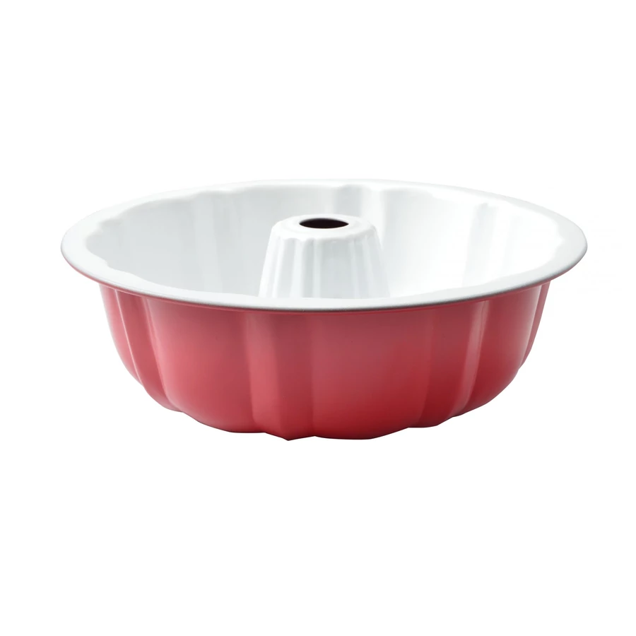 Keramická forma na bábovku 25 cm